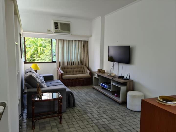 Hotel Imperial Suites 累西腓 外观 照片