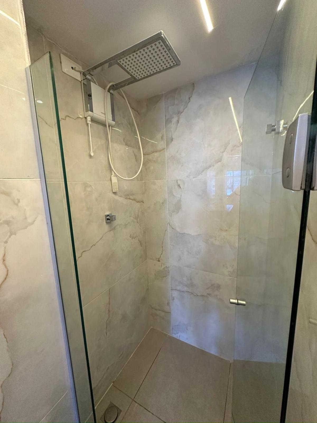 Hotel Imperial Suites 累西腓 外观 照片
